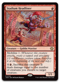 Product image for TCG 625252