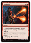 Product image for TCG 625253