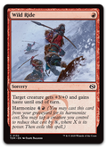Product image for TCG 625258
