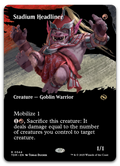 Product image for TCG 625259