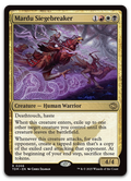 Product image for TCG 625261