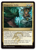 Product image for TCG 625264