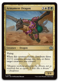 Product image for TCG 625269