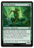 Product image for TCG 625270