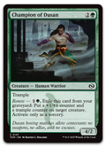 Product image for TCG 625273