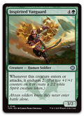 Product image for TCG 625280