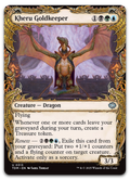 Product image for TCG 625284