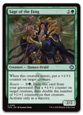 Product image for TCG 625290