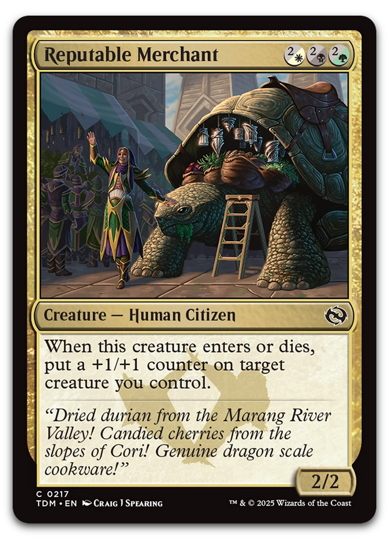 Product image for TCG 625294