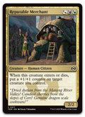 Product image for TCG 625294
