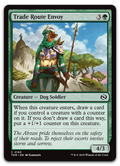 Product image for TCG 625296