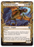 Product image for TCG 625309