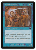 Product image for TCG 6255