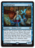 Product image for TCG 625723