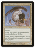 Product image for TCG 6257