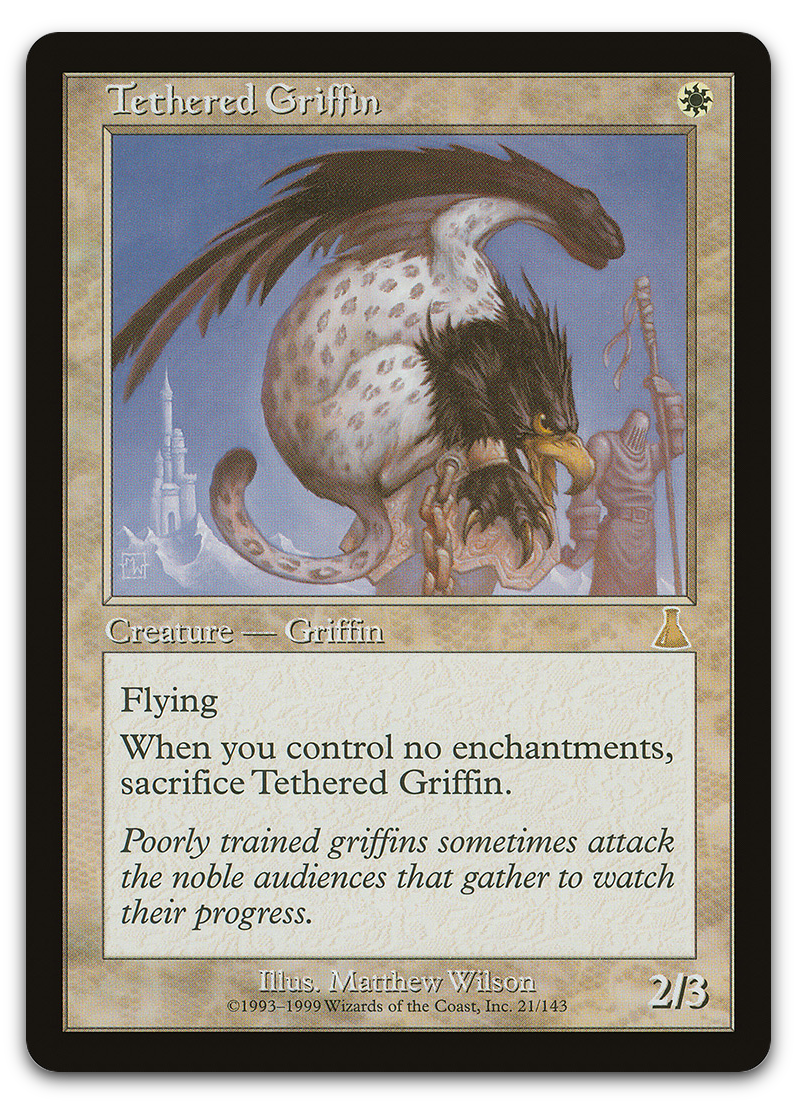 Product image for TCG 6257