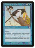 Product image for TCG 6258