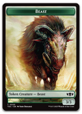 Product image for TCG 626004