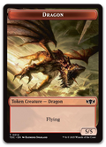 Product image for TCG 626007