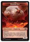 Product image for TCG 626008