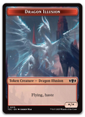 Product image for TCG 626009
