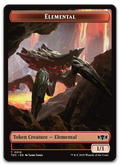Product image for TCG 626011