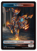 Product image for TCG 626017