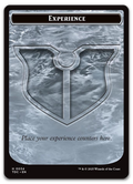 Product image for TCG 626018