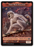 Product image for TCG 626019