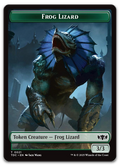 Product image for TCG 626020