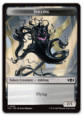 Product image for TCG 626026