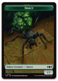 Product image for TCG 626028