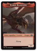 Product image for TCG 626031