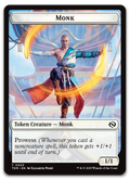 Product image for TCG 626032