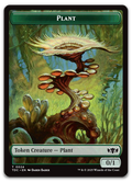 Product image for TCG 626033