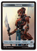 Product image for TCG 626038