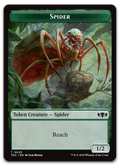 Product image for TCG 626087