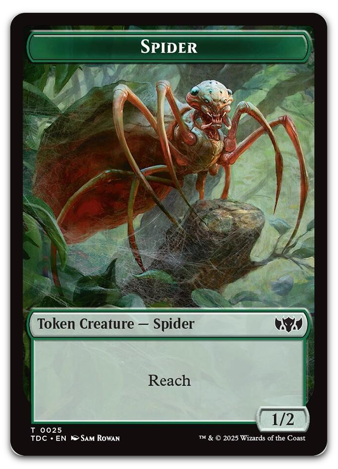 Product image for TCG 626087