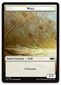 Product image for TCG 626091