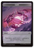 Product image for TCG 626093