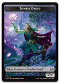 Product image for TCG 626103