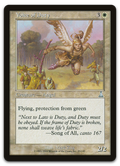 Product image for TCG 6268