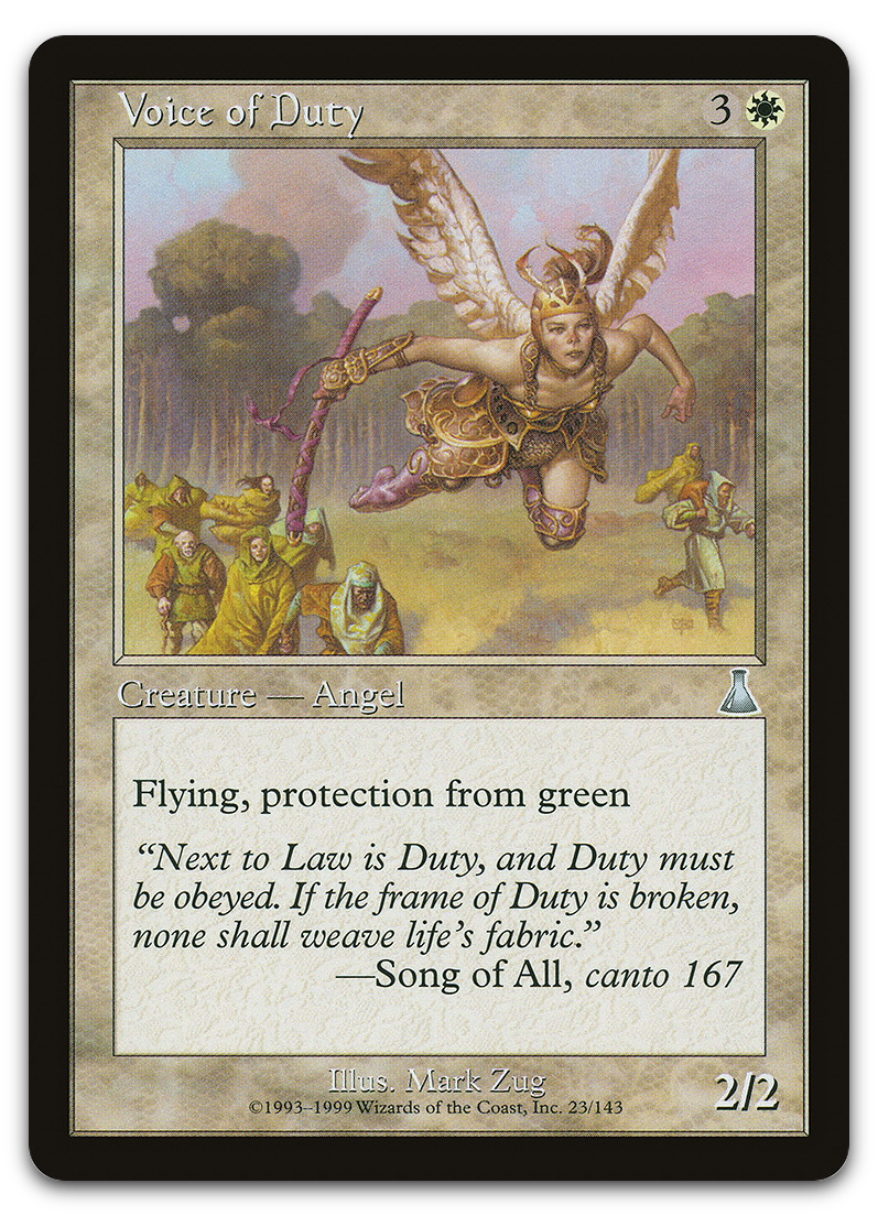 Product image for TCG 6268