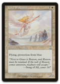 Product image for TCG 6269