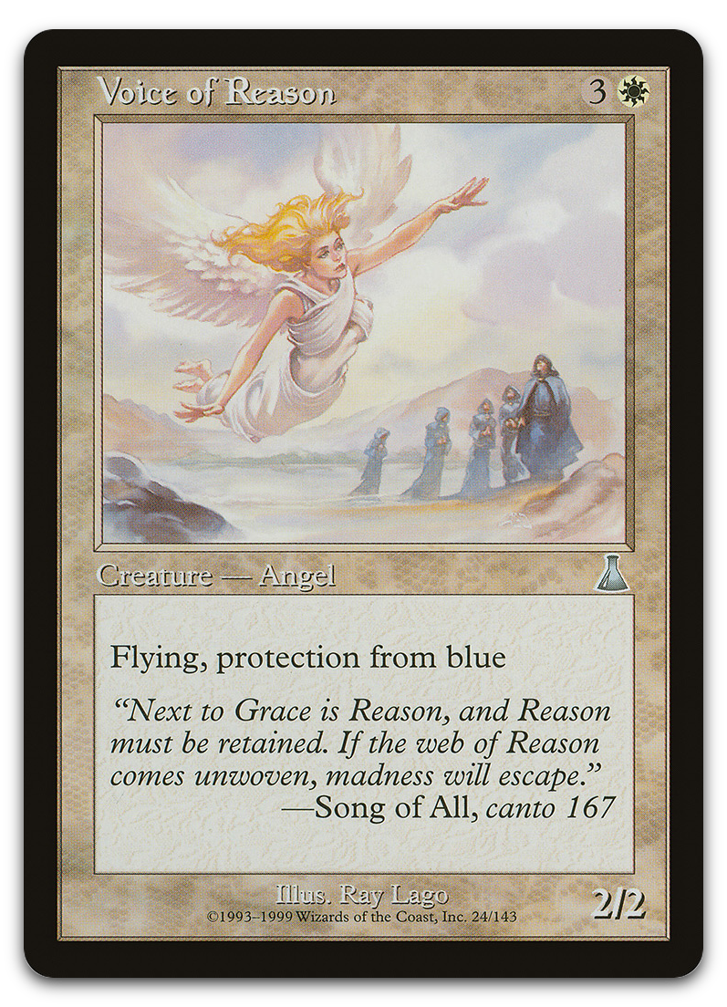 Product image for TCG 6269