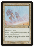Product image for TCG 6271