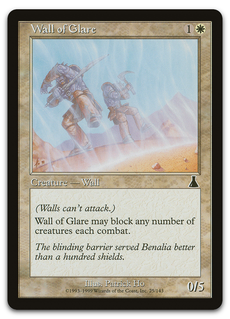Product image for TCG 6271