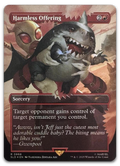 Product image for TCG 627692