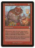 Product image for TCG 6277