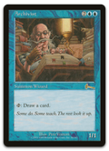 Product image for TCG 6282
